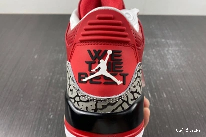 3 AJ3-770438 GoodFit 378 Jordan “Grateful” Air 0705